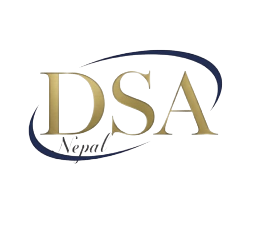 Society of Direct Selling Association Nepal